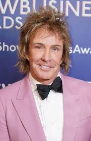 The East Anglia Energy Academy to open in St Ives, Cambs