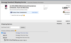 Unlocking the bootloader may completely . Lg S 64gb Unlocked V20 Is Now 450 Shipped Reg 550 9to5toys