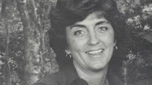 St. Ed's Mohler had top formula as 46-year educator; it started with L