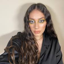 Kaila Roman Artistry