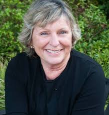 Santa Clara, OR Real Estate Agents