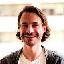 Brian Speronello (Accelerated Conversions)