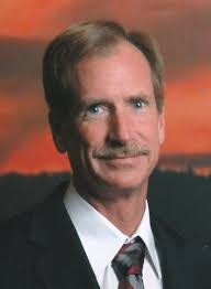 Mitchell Dean Graves Obituary June 27, 2010