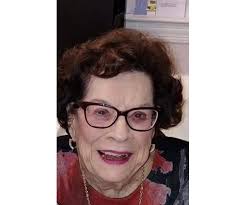 Penelope C. Bender Obituary (2023)