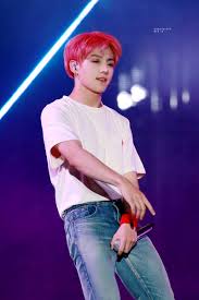 Bts cherry kook doll (jungkook) detail: Made In 1997 On Twitter Someone Is Missing Cherry Jungkook ì •êµ­ Bts Jungkook Bts Twt