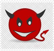 Transparent emoji clipart png images have transparent background. Transparent Background Emoji Peace Symbol Transparent Background Clipart 1942933 Pikpng
