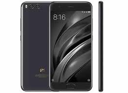 Xiaomi Mi 6 Plus Price Reviews ...