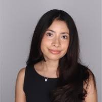 11800+ "Claudia Rodríguez Rodríguez" profiles