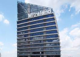 It is also a state seat constituency which is sandwiched between subang and petaling jaya. Mitraland Group Leasing Opportunity