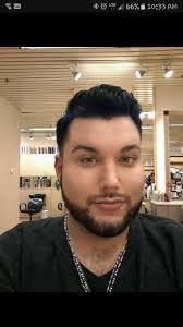 Cathy Plumb's Instagram, Twitter & Facebook