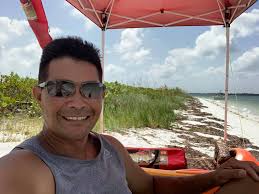 Shell Key Preserve in Tampa Bay