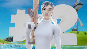 We would like to show you a description here but the site won't allow us. How To Make The Best Fortnite Montage Thumbnails Ever Easy Youtube