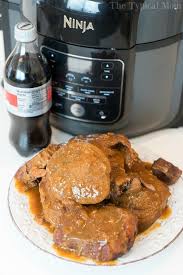 Ninja foodi pot roast is the perfect family dinner recipe! Ninja Foodi Roast Recipe With Gravy The Typical Mom