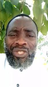 Preparetion for Heaven Amen #GloryToGod #highlightseveryonefollowers  #nigeria #socialmedia #power #viral #Amen