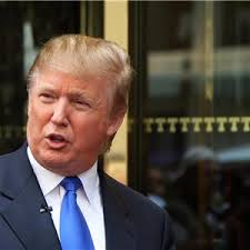 Gick från att forska på får till att ta satsa på avel hemma på släktgården 