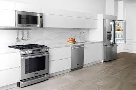 Kitchen appliance bundles | kitchen appliance. Signature Is A Luxury Smart Appliance Brand From Lg Digital Trends