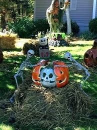 Pin On Halloween