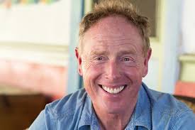 New Page — Little Roman Press