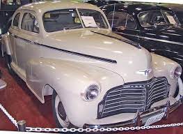 Pin On Chevys