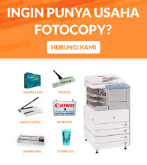 Check spelling or type a new query. Cara Meraup Keuntungan Dari Buka Usaha Fotocopy Pusat Fotokopi