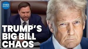 Auditor General Kim Adair News Conference February 20, 2025