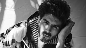 In the bengali, maithili, and nepali calendar, it is the 7th month. Kartik Aaryan Gives Superhero Vibes In The Latest Teaser Of His Collab With Supercell Watch Video Morning Tidings