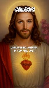 Catholic Nun and Doctor Sister Deirdre “Dede” Byrne Speaks at Trump Rally  and says, “Donald Trump is the most pro-life President that USA has ever  had.” She says both Biden and Harris