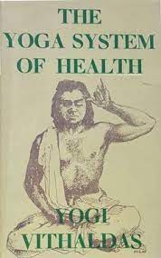 Jungkook is a singer, songwriter, actor, dancer, model, director, and music producer. The Yoga System Of Health Von Yogi Vithaldas Very Good Hardcover 1951 Seventh Impression Eaglestones