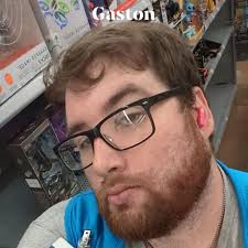 Stephen Holley (CazyUnic0rn) (@jesternolaugh)