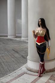Pin On Cosplay