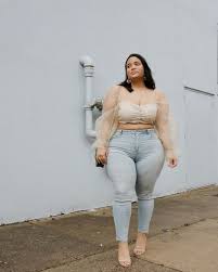 Pin On Fashion Inspiration