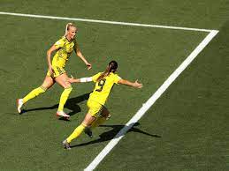 As a region, forest is ranked 1,567 th in the world for healthiest citizens. Kosovare Asllani Sofia Jakobsson In Sweden National Team Squad Vs Austria And Malta Managing Madrid