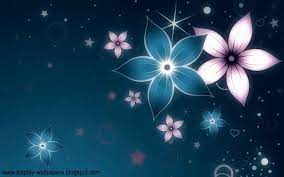 Desktop Wallpaper Google Search Desktop Wallpaper Art Abstract Wallpaper Screen Savers Wallpapers