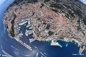 Learn how to create your own. Official Monaco Grand Prix Will Take Place Grand Prix 247