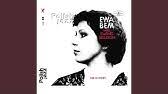 We would like to show you a description here but the site won't allow us. Ewa Bem Inny Fragment Poland 1980 Youtube