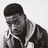 Kid Cudi Fade