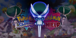 Totem Pokémon - Bulbapedia, The Community-Driven Pokémon Encyclopedia