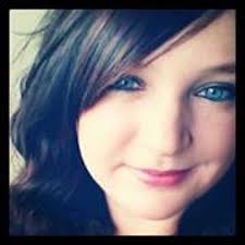 Stream Karen Beardmore music