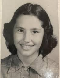 Marylon Cathleen Sue Cox Obituary (2024)