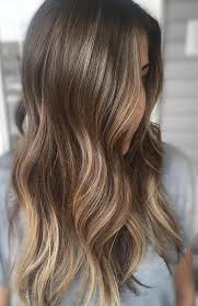 Amazing Brown Hair Balayage With Caramel Highlights Lightbrownhair In 2020 Brown Hair Balayage Hair Color Light Brown Short Hair Balayage