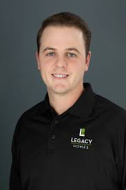 Blue Ridge at Mount Carmel