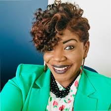 I'm happy to share I was invited to join the pack!