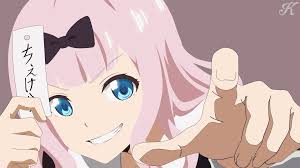Check spelling or type a new query. Hd Wallpapers For Theme Anime Page 2 Hd Wallpapers Backgrounds