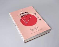 Victorian College Of The Arts Branding By Coop And Axel Peemoeller Book Design Graphic Design Logo Graphic Design Illustration