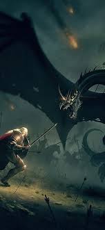 We did not find results for: Nazgul Witch King Of Angmar 1125x2436 Wallpaper Teahub Io