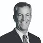 Profile Picture of Jim Meisel | Senior Managing Director, Washington, D.C. Office Co-Head (@jll.com) on Google