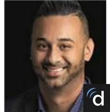 Doctors near Estero, FL