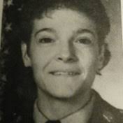 Remembering Springfield High School