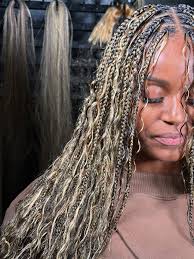 Nyla Elizabeth Styles LLC💕