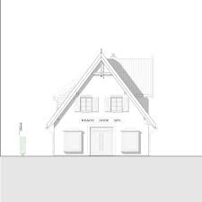 Mit den verschiedenen schiffen kommen sie zu den halligen und inseln und können dabei einige. St Peter Ording Wohn Geschaftskomplex Sylter Haus